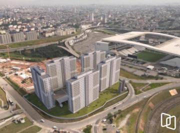 2535444.png · Apartamento à venda - no Vila Carmosina
