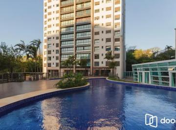 7ik2hqplry0wb8p9mfyfiw2ggn6q · Apartamento à venda - em Três Figueiras
