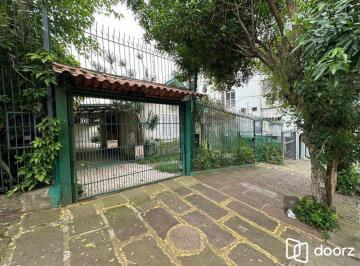 Casa · 230m² · 3 Quartos · 2 Vagas · Casa com 3 dormitórios no bairro bom jesus