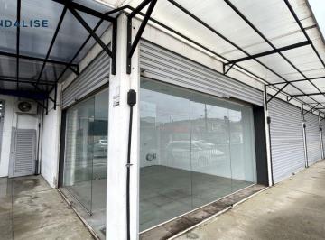 Comercial · 30m² · Comercial para aluguel - em Niterói