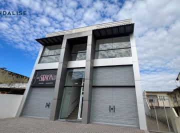 Comercial · Comercial para aluguel - em Mathias Velho