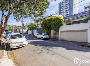 rxnvtgl9cp065mp776h403pmblo7 · Casa à venda - em Petrópolis