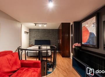 cggp7rs5nemyruvsw8y9vv099nkk · Apartamento à venda - em Cerqueira César