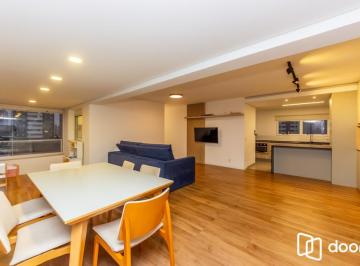 mbp1497u31u99xepplvro876yyxl · Apartamento à venda - na Vila Gumercindo