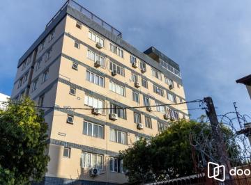 v9lh1jl7hs7ske85i1jrlgc0gmn6 · Apartamento à venda - no Jardim Botânico