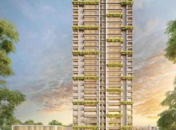 2563959.jpg · Apartamento à venda - na Vila Clementino