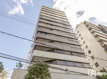 2493242.jpg · Apartamento à venda - na Bela Vista