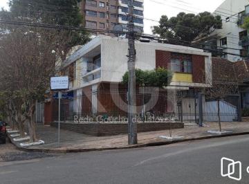 .jpg+2025-03-04 · Casa para Venda - 150m², 3 dormitórios, sendo 1 suites, 3 vagas - Petrópolis