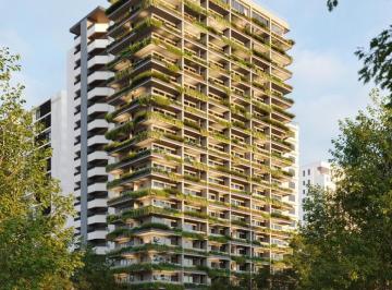 kn6bejbjnthc1qatfaqdmzndcdlr.jpg · Apartamento à venda - em Moema
