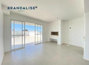 Apartamento · 435m² · 4 Quartos · Apartamento para aluguel - no Centro