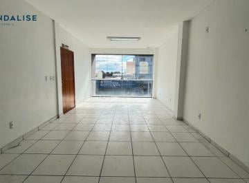 Comercial · 160m² · Comercial para aluguel - em Mathias Velho