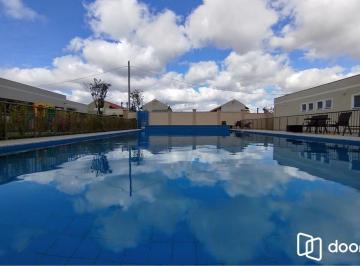 6ovgctbygwxukqutu9ancheh55ck · Apartamento à venda - em Fátima