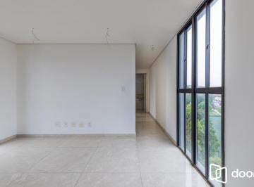 iyf6vglt5h6afi6aprf62rb8ytj8 · Apartamento à venda - no Parque São Lucas
