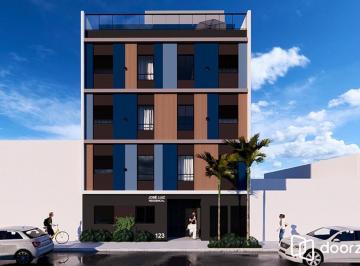 kpipm8805kwi6ho9ulriv927p5ed.jpg · Apartamento à venda - no Vila Antonina