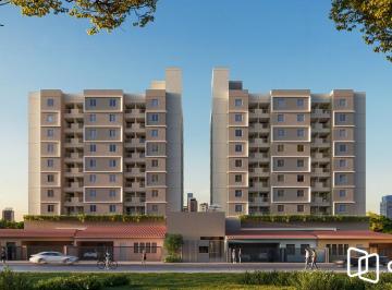 2493395.jpg · Apartamento à venda - na Vila Carrão