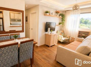7fs4atb33pqwe5bj5q75xbej1agz · Apartamento à venda - em Passo das Pedras
