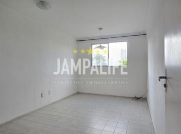 Apartamento · 46m² · 2 Quartos · 1 Vaga · Apartamento com excelente custo benefício no bairro Pedro Godin