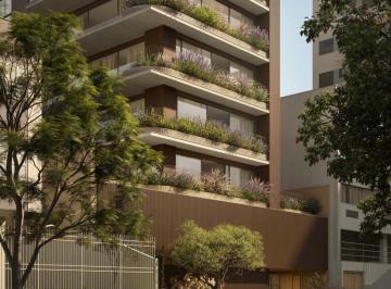 2524942.jpeg · Apartamento à venda - em Petrópolis