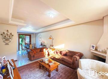 y4iv8abt2kjnddju5p8wqtytn8sg · Casa à venda - em Serraria