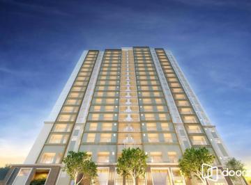 2543475.jpg · Apartamento à venda - na Vila Mariana