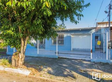 a67ajgyet1tlziw8w66ekqk750pw · Casa à venda - em Harmonia
