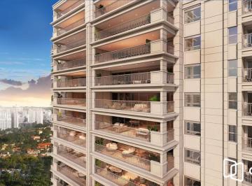 fqd82nhg2fvgftvqcad57nqsxqxy.jpg · Apartamento à venda - no Vila Tramontano