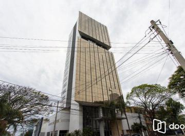 Comercial · 312m² · 3 Vagas · Comercial à venda - no Centro