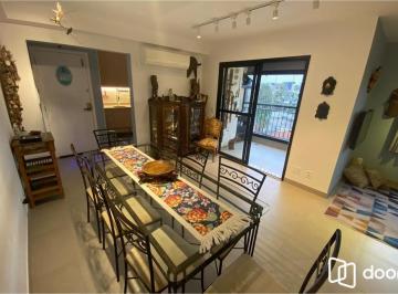 ye9zleap93lg94wjbfm07gv97v7l · Apartamento à venda - no Jardim Oriental