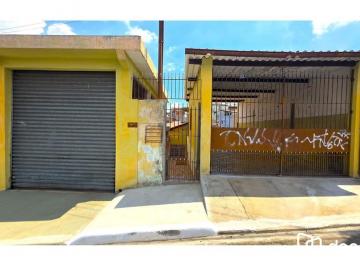7013zqj2ubhoqh6tgydw927ixk4x · Casa à venda - no Vila Progresso (Zona Norte)