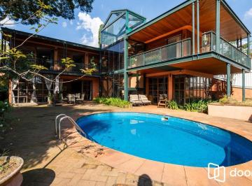 6r0cmrhxmjfsquv8n6rw0g5df7j3 · Casa à venda - no Jardim Guedala