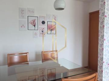 Apartamento · 49m² · 2 Quartos · 1 Vaga · Apartamento em Santo Antônio, Joinville/SC