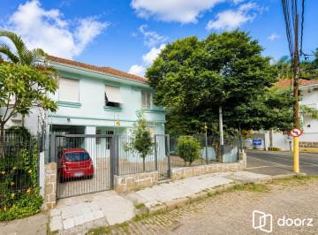 53tprbil936zlr2nul6vqvkuzvi7 · Casa para aluguel - em Auxiliadora