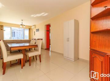 gcau7hi6lzznvecze0cwjjqu536m · Apartamento à venda - em Santana