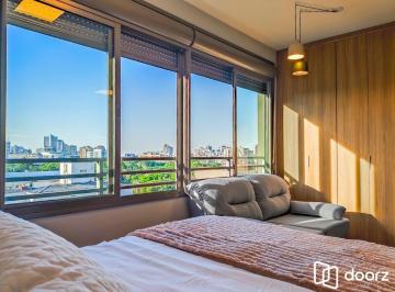 l5h3gn222h7qbip2rblsnz7m1i6q · Apartamento à venda - na Cidade Baixa