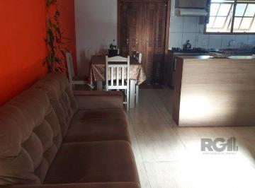 Casa de 3 quartos, Tramandaí · Casa de 3 dormitórios em Tramandaí