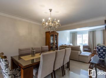 Casa · 200m² · 4 Quartos · 4 Vagas · Casa em Condomínio 4 quartos (1 suite), 4 vagas - Bairro Tristeza