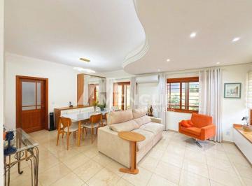 Casa · 301m² · 4 Quartos · Casa à venda - em Sarandi