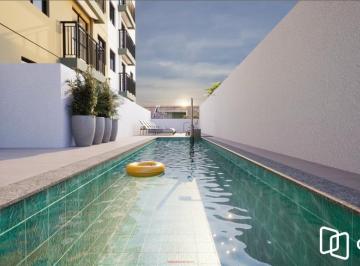 2507414.jpeg · Apartamento à venda - na Vila Prudente