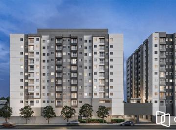 2313253.png · Apartamento à venda - no Vila Campo Grande