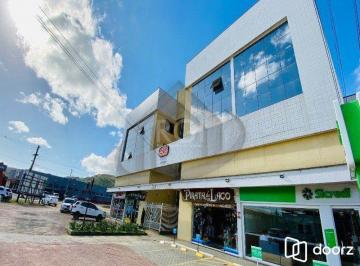 Comercial · 43m² · Comercial à venda - em Hípica