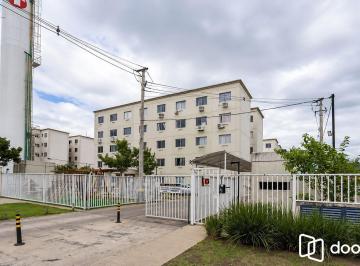 Apartamento · 41m² · 2 Quartos · 1 Vaga · Excelente oportunidade em Porto Alegre