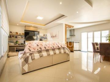 Casa · 187m² · 3 Quartos · Casa à venda - em Sarandi