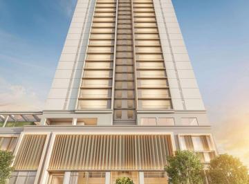 kxi86jptd7xm4d22t5b651j0xs4x.jpg · Apartamento à venda - em Brooklin Novo