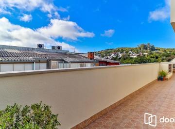 wym1lafkth8x9r1uvrxlo8225ht3 · Apartamento à venda - em Tristeza
