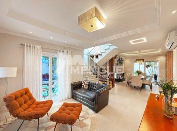 Casa · 321m² · 4 Quartos · Casa à venda - em Sarandi