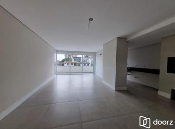 Apartamento · 162m² · 3 Quartos · 3 Vagas · Apartamento garden com 3 suites no Cristal