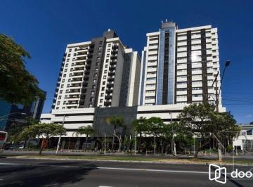 Comercial · 33m² · Conjunto/Sala para Venda - 33.2m², 0 dormitórios, Praia De Belas