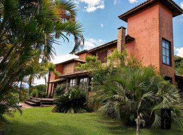 Comercial · 450m² · 6 Quartos · Pousada à Venda Praia do Rosa