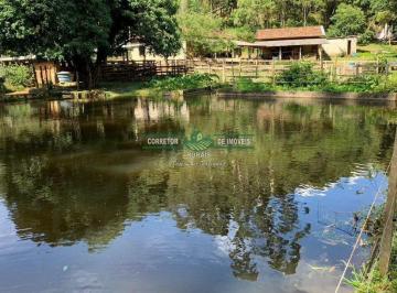 Rural · 200000m² · 2 Quartos · Rurais à venda - em Bocaina de Minas