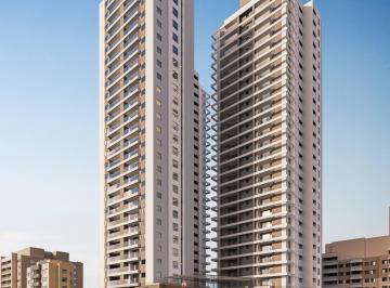 Apartamento · 142m² · 3 Quartos · 2 Vagas · Fazenda Garden